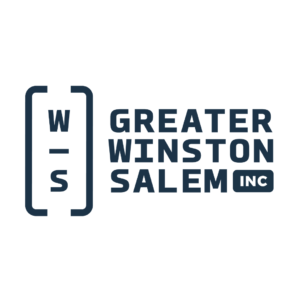 best places to visit winston salem