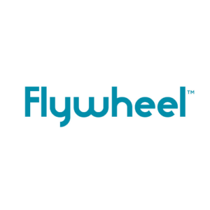 Flywheel Logo