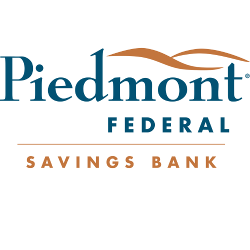 Piedmont Federal Savings Bank (1)