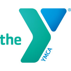 YMCA of Northwest North Carolina
