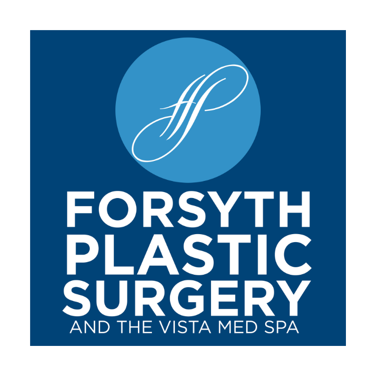 Forsyth Plastic Surgery and Vista Med Spa