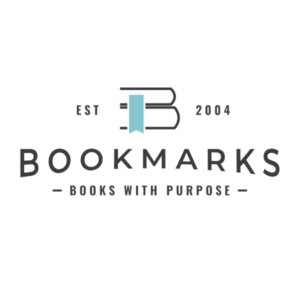 Bookmarks