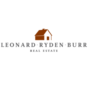 Leonard Ryden Burr Real Estate