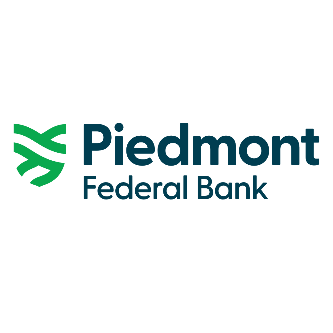 Piedmont Federal Savings Bank Winston Salem