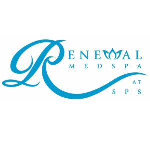 Renewal Med Spa