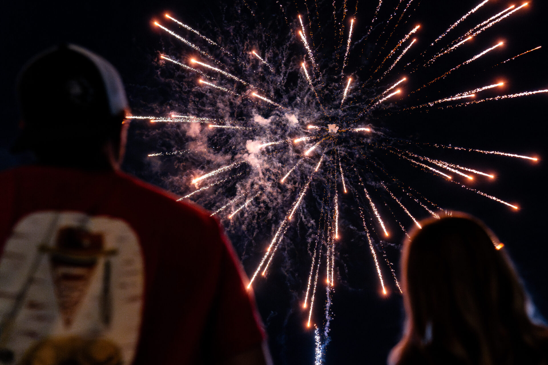 4th of july events winston salem