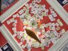 Where to Learn Mahjong in Winston-Salem