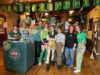 St. Patrick's Day Events in Winston-Salem